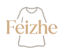 Feizhe - Home
